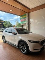 Bán xe Mazda CX8 2021 Luxury giá 820 Triệu - Lâm Đồng