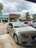 Bán xe Mazda 3 2017 1.5 AT giá 399 Triệu - Lâm Đồng