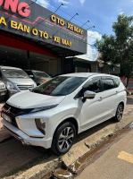 Bán xe Mitsubishi Xpander 2019 1.5 AT giá 495 Triệu - Lâm Đồng