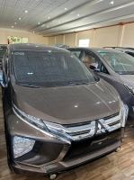 Bán xe Mitsubishi Xpander 2020 1.5 AT giá 520 Triệu - Lâm Đồng