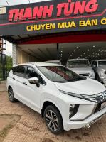 Bán xe Mitsubishi Xpander 2019 1.5 AT giá 479 Triệu - Lâm Đồng