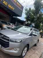 Bán xe Toyota Innova 2017 2.0E giá 459 Triệu - Lâm Đồng