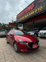 Bán xe Mazda 2 2022 Sport Luxury giá 459 Triệu - Lâm Đồng