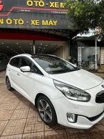 Bán xe Kia Rondo GATH 2015 giá 415 Triệu - Lâm Đồng