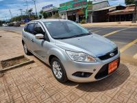 Bán xe Ford Focus 2010 1.8 AT giá 209 Triệu - Lâm Đồng