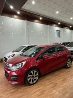 Bán xe Kia Rio 2015 1.4 AT giá 310 Triệu - Lâm Đồng