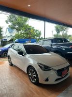 Bán xe Mazda 2 Luxury 2019 giá 390 Triệu - Lâm Đồng