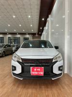 Bán xe Mitsubishi Attrage 2022 1.2 CVT giá 330 Triệu - Lâm Đồng