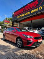 Bán xe Kia Cerato 2020 2.0 AT Premium giá 490 Triệu - Lâm Đồng