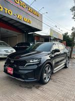 Bán xe Kia Sorento 2021 Signature 2.2 AT AWD 6S giá 920 Triệu - Lâm Đồng