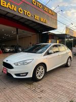 Bán xe Ford Focus 2017 Trend 1.5L giá 340 Triệu - Lâm Đồng