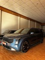 Bán xe Kia Carnival 2024 Signature 2.2D giá 1 Tỷ 500 Triệu - Lâm Đồng