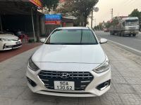 Bán xe Hyundai Accent 2020 1.4 MT Base giá 350 Triệu - Quảng Ninh