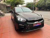 Bán xe Kia Cerato 1.6 AT Luxury 2019 giá 505 Triệu - Quảng Ninh