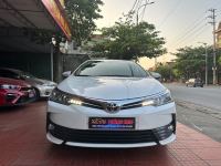 Bán xe Toyota Corolla altis 1.8G AT 2019 giá 555 Triệu - Quảng Ninh
