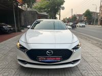 Bán xe Mazda 3 1.5L Luxury 2024 giá 650 Triệu - Quảng Ninh