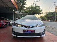 Bán xe Toyota Corolla altis 2019 1.8G AT giá 550 Triệu - Quảng Ninh