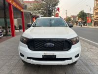 Bán xe Ford Ranger 2022 XLS 2.2L 4x2 AT giá 570 Triệu - Quảng Ninh