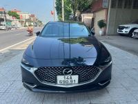 Bán xe Mazda 3 2022 1.5L Luxury giá 565 Triệu - Quảng Ninh