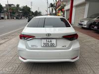 Bán xe Toyota Corolla altis 1.8V 2022 giá 685 Triệu - Quảng Ninh