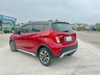Bán xe VinFast Fadil 2021 1.4 AT Plus giá 318 Triệu - Quảng Ninh