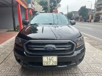 Bán xe Ford Ranger 2019 XLS 2.2L 4x2 AT giá 450 Triệu - Quảng Ninh