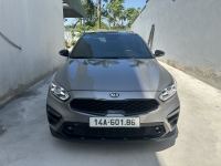 Bán xe Kia Cerato 2021 2.0 AT Premium giá 485 Triệu - Quảng Ninh