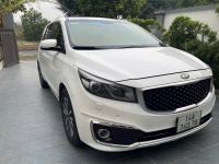 Bán xe Kia Sorento 2017 DATH giá 560 Triệu - Quảng Ninh