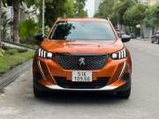 Bán xe Peugeot 2008 GT Line 1.2 AT 2022 giá 668 Triệu - TP HCM