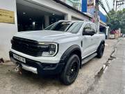 Bán xe Ford Ranger 2022 Wildtrak 2.0L 4x4 AT giá 830 Triệu - TP HCM