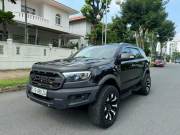 Bán xe Ford Everest 2019 Titanium 2.0L 4x4 AT giá 890 Triệu - TP HCM