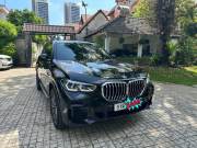 Bán xe BMW X5 2022 xDrive40i M Sport giá 3 Tỷ 199 Triệu - TP HCM