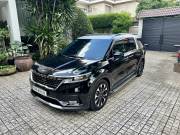 Bán xe Kia Carnival 2023 Signature 3.5G giá 1 Tỷ 399 Triệu - TP HCM