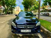 Bán xe Mercedes Benz C class 2020 C180 giá 789 Triệu - TP HCM