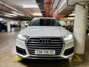 Bán xe Audi Q7 2018 2.0 AT giá 1 Tỷ 680 Triệu - TP HCM