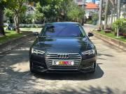 Bán xe Audi A4 2017 2.0 TFSI giá 760 Triệu - TP HCM