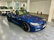 Bán xe BMW Z4 2015 sDrive20i giá 1 Tỷ 190 Triệu - TP HCM