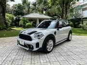 Bán xe Mini Cooper 2021 Countryman giá 1 Tỷ 490 Triệu - TP HCM