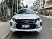 Bán xe Mitsubishi Pajero Sport 2020 2.4D 4x4 AT giá 898 Triệu - TP HCM