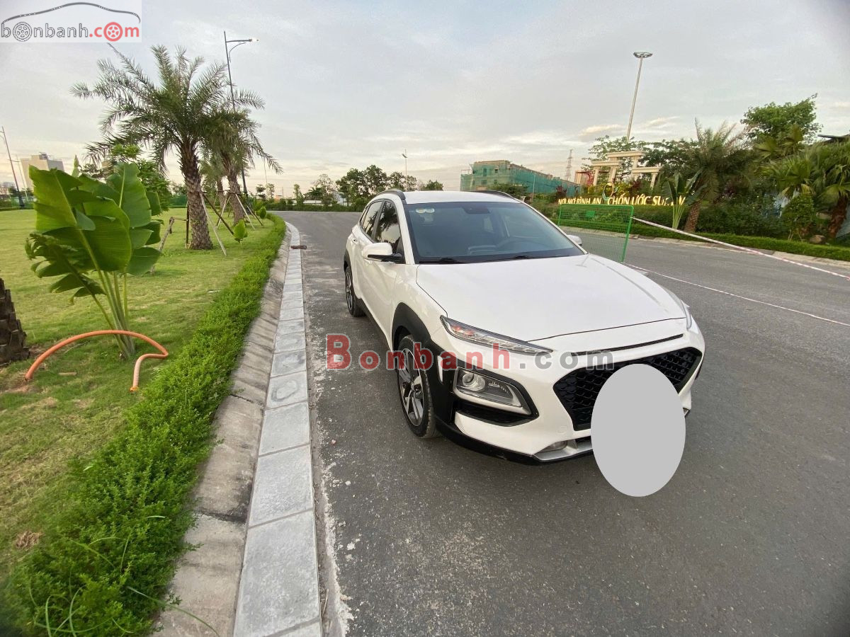 Ảnh số 5