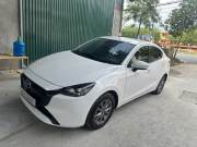 Bán xe Mazda 2 2023 1.5 AT giá 300 Triệu - Hà Nội