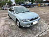 Bán xe Ford Laser 2001 Deluxe 1.6 MT giá 82 Triệu - Đồng Tháp