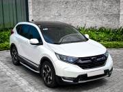 Bán xe Honda CRV 2020 L giá 865 Triệu - Hà Nội