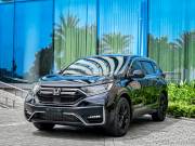 Bán xe Honda CRV 2023 LSE giá 995 Triệu - Hà Nội