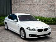 Bán xe BMW 5 Series 2013 528i giá 615 Triệu - Hà Nội