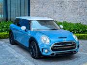 Bán xe Mini Cooper 2016 S 5Dr giá 999 Triệu - Hà Nội