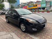 Bán xe Mazda 3 2010 1.6 AT giá 265 Triệu - Hà Nội