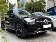 Bán xe Mercedes Benz GLC 2022 300 4Matic giá 1 Tỷ 950 Triệu - Hà Nội