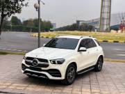 Bán xe Mercedes Benz GLE Class 2021 GLE 450 4Matic giá 2 Tỷ 999 Triệu - Hà Nội