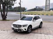 Bán xe Mercedes Benz GLC 2022 200 giá 1 Tỷ 480 Triệu - Hà Nội